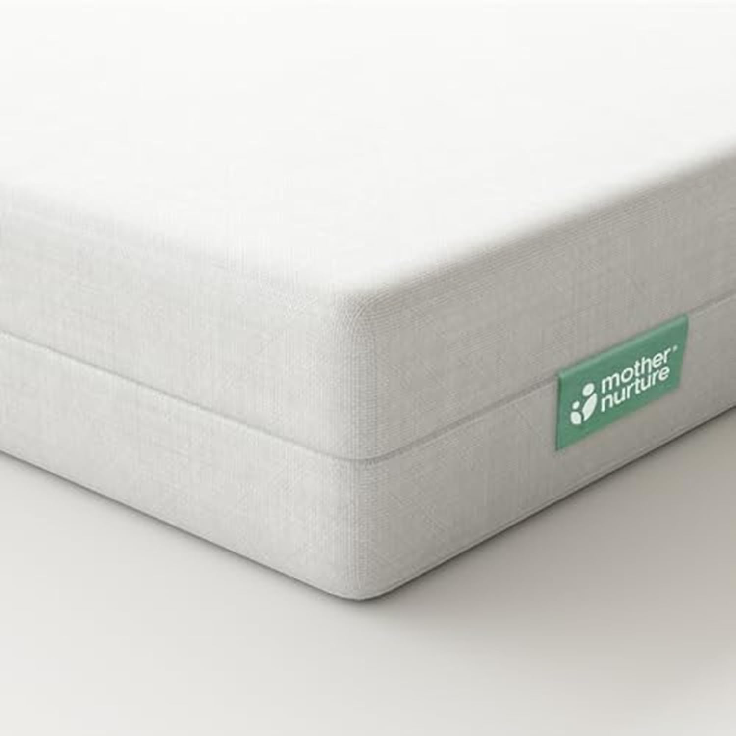 Eco Fibre Cot Bed Mattress